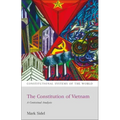 The Constitution of Vietnam: A Contextual Analysis