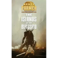 The Islands of the Blessed