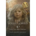 The Soulful Child: Twelve Years in the Wilderness