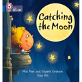 Catching the Moon: Band 04/Blue