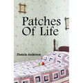 Patches Of Life