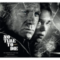 No Time to Die: The Making of the Film