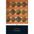 The Arthashastra