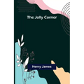The Jolly Corner