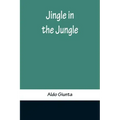 Jingle in the Jungle