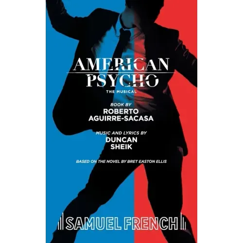 American Psycho