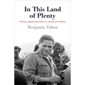 In This Land of Plenty: Mickey Leland and Africa in American Politics