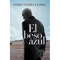 Beso Azul