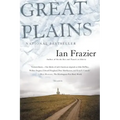 Great Plains