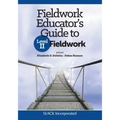Fieldwork Educator's Guide to Level II Fieldwork