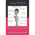 The nice guy syndrome: Personality that kills attraction