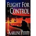 Flight for Control