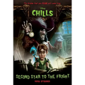 Second Star to the Fright-Disney Chills, Book Three