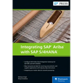 Integrating SAP Ariba with SAP S/4hana