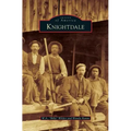 Knightdale