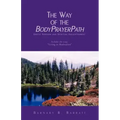The Way of the Bodyprayerpath
