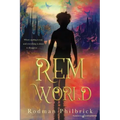 REM World