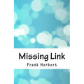 Missing Link