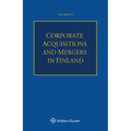 Corporate Acquisitions and Mergers in Finland