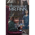 The Remarkable Mr. Finn