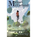 Hometown Mercy