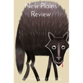 New Plains Review