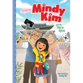 Mindy Kim and the Trip to Korea: #5