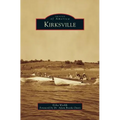 Kirksville