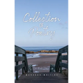 Collection of Poetry