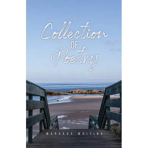 Collection of Poetry