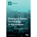 Emerging Sensor Technology in Agriculture