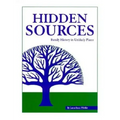 Hidden Sources: Family History in Unlikely Places