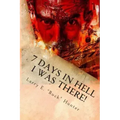 7 Days in Hell