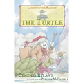 The Turtle