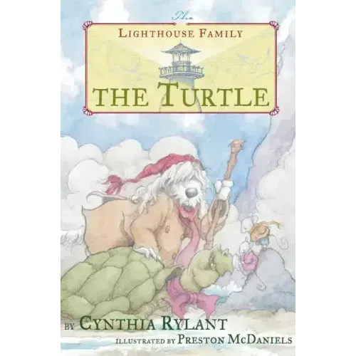 The Turtle