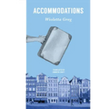 Accommodations