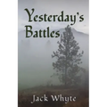 Yesterday's Battles