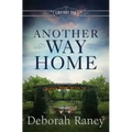 Another Way Home: A Chicory Inn Novel - Book 3