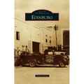 Edinburg