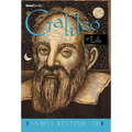 Galileo a Life