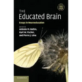 The Educated Brain: Essays in Neuroeducation