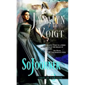 Sojourner: Volume 3