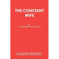 The Constant Wife