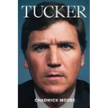 Tucker
