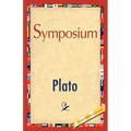 Symposium
