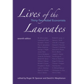 Lives of the Laureates, Seventh Edition: Thirty-Two Nobel Economists