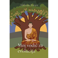 Moj vodič za evoluciju