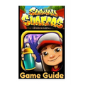 Subway Surfers Game Guide: Getting Started