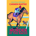Murder at the Races: A Jack and Frances mystery