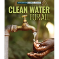 Clean Water for All